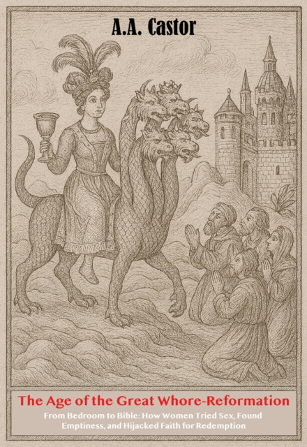 Age of the Great Whore-Reformation