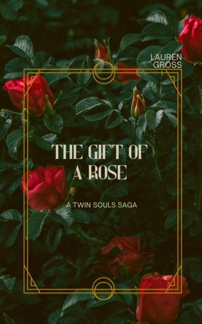 Gift of a Rose