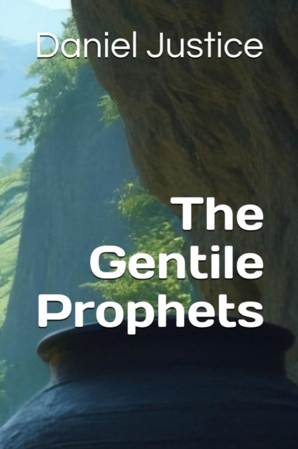 Gentile Prophets