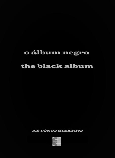 O Album Negro / The Black Book