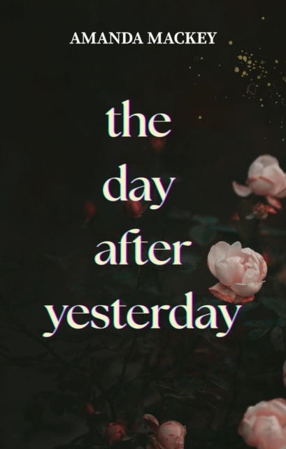 Day After Yesterday