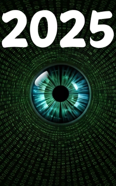 2025