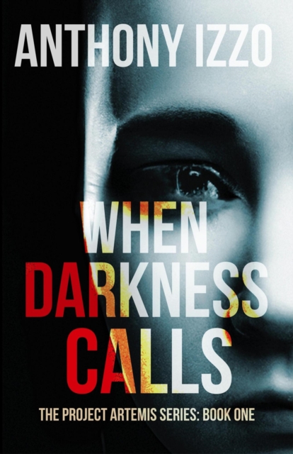 When Darkness Calls