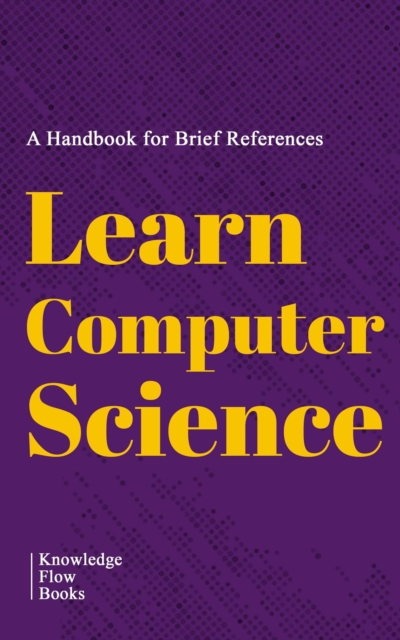 Learn Computer Science