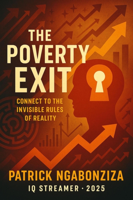 Poverty Exit