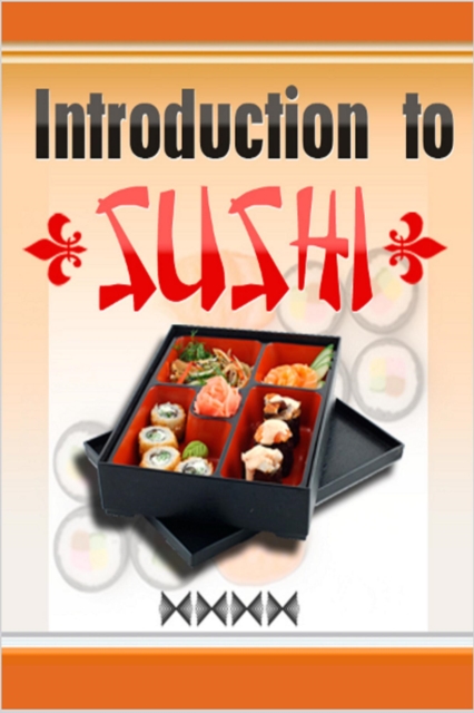Introduction to Sushi