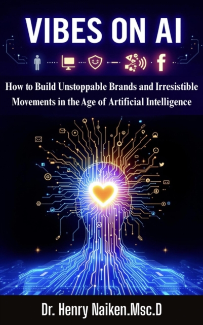 Vibes On Ai