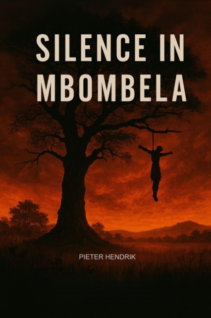 Silence in Mbombela