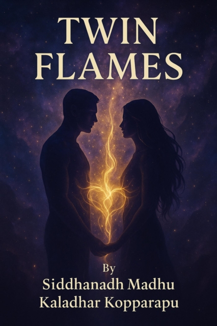 Twin Flames