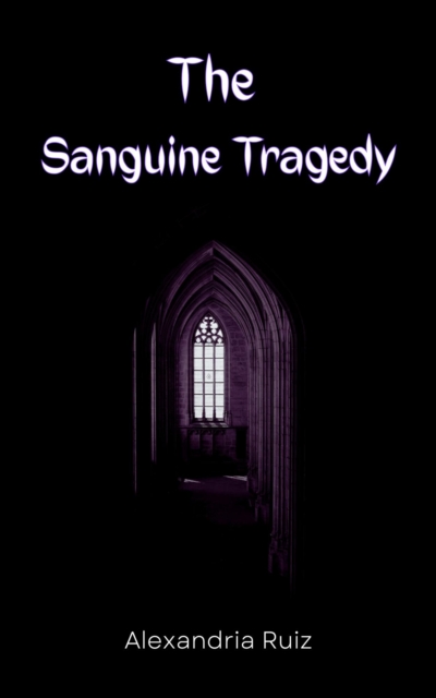 Sanguine Tragedy