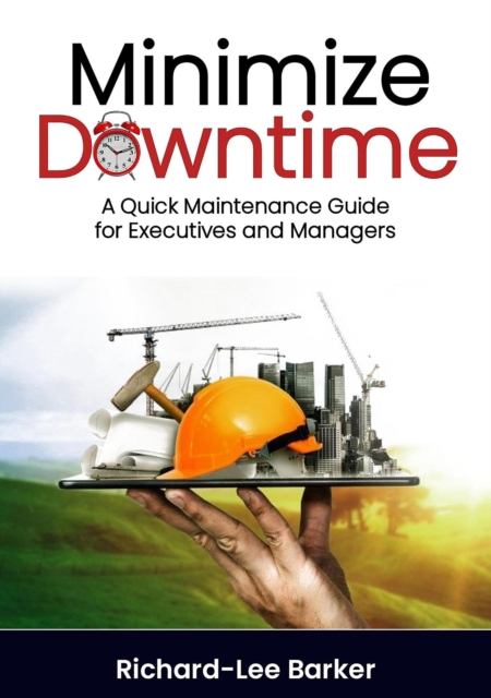 Minimize Downtime