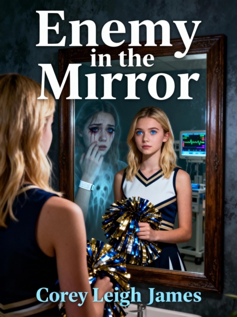 Enemy in the Mirror