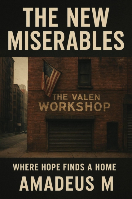 New Miserables