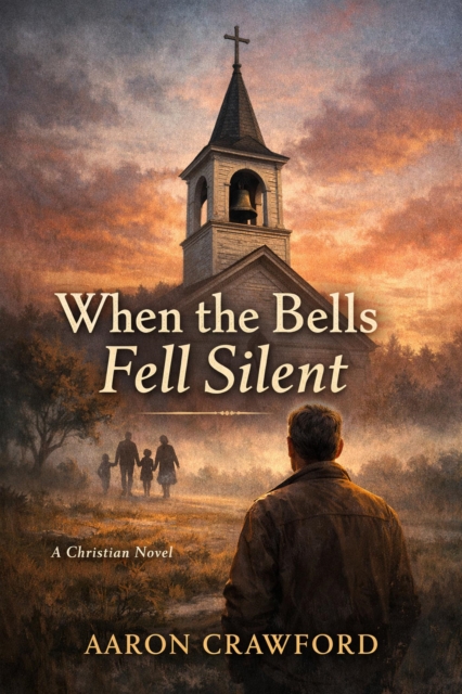 When the Bells Fell Silent
