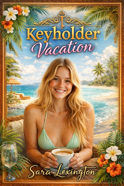 Keyholder Vacation
