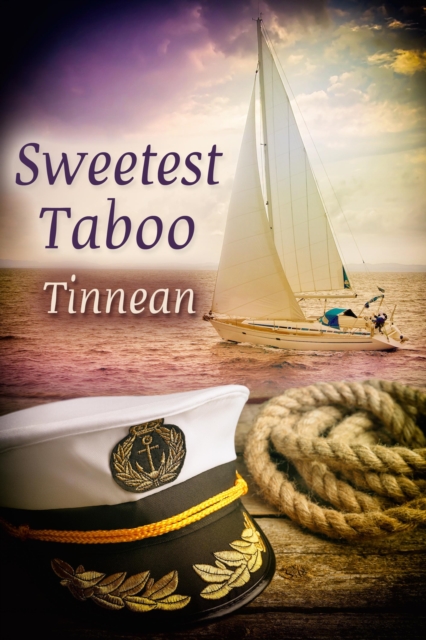 Sweetest Taboo