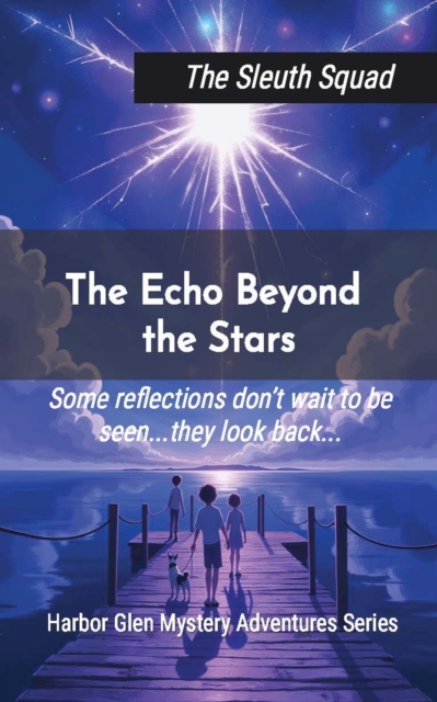 Echo Beyond the Stars