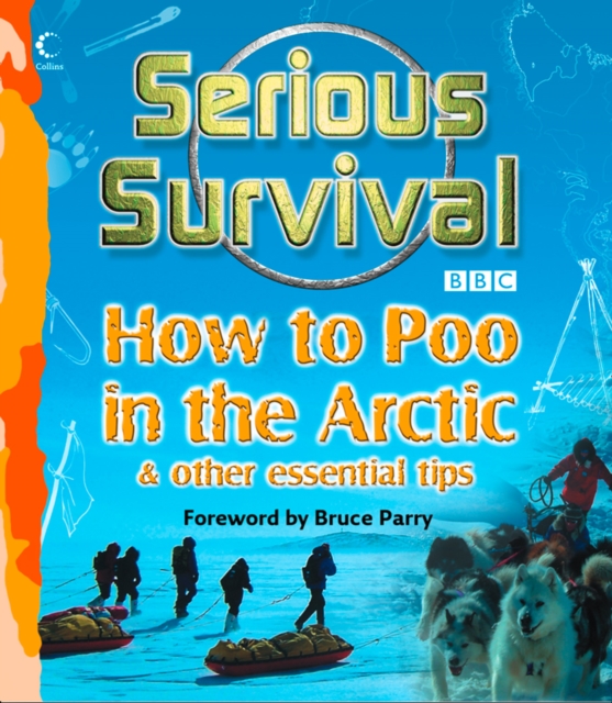 Serious Survival