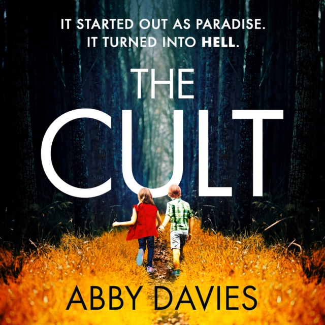 Cult