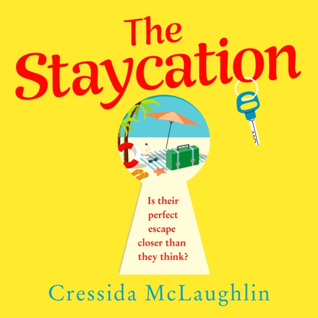 Staycation