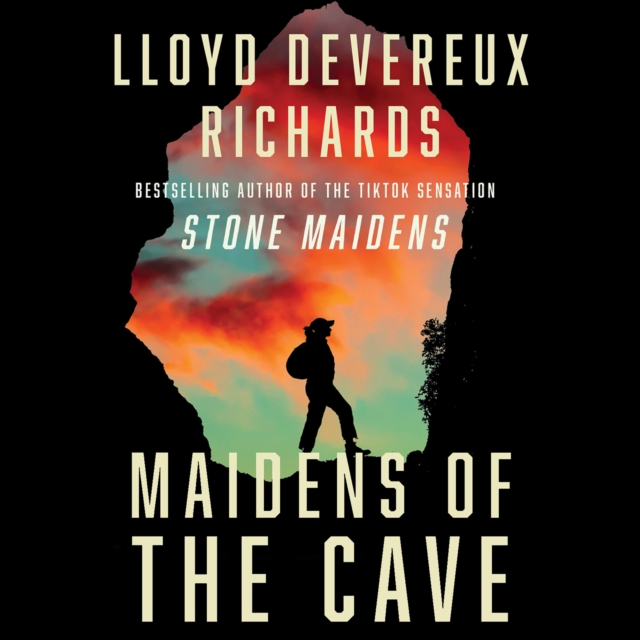 Maidens of the Cave