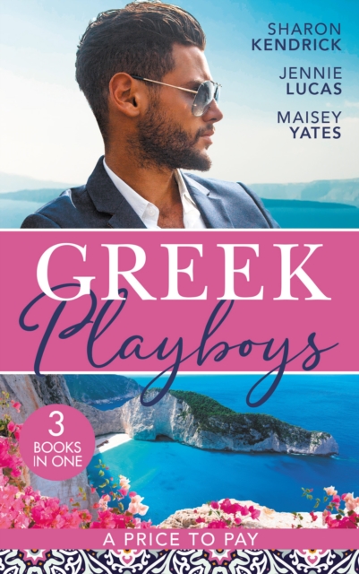 GREEK PLAYBOYS PRICE TO PAY EB