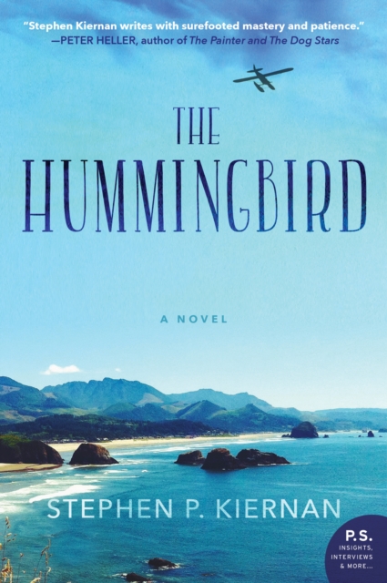 Hummingbird