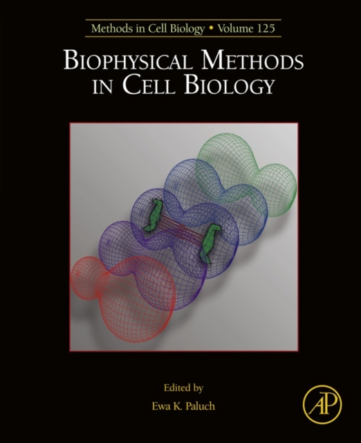 Interleukins in Cancer Biology