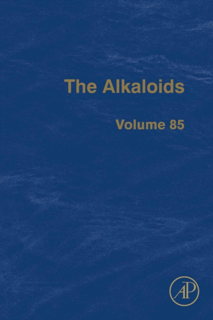 Alkaloids