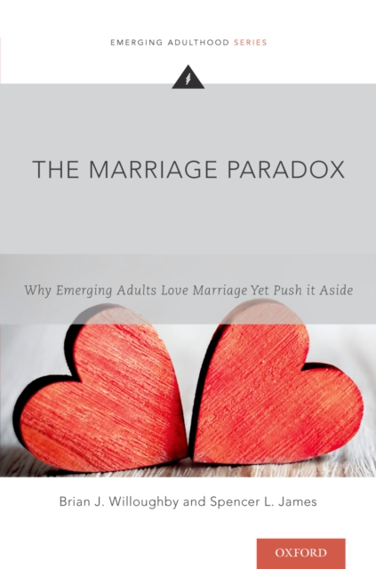 Marriage Paradox