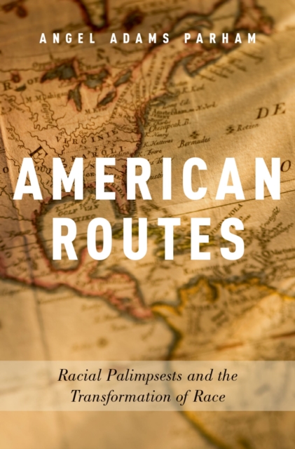 American Routes
