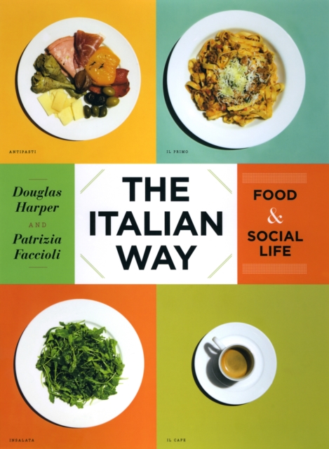 Italian Way
