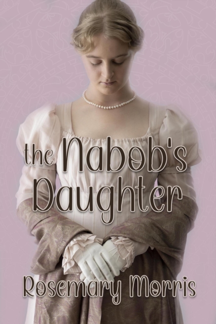 Nabob's Daughter