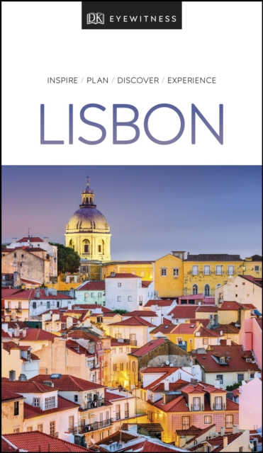 DK Lisbon