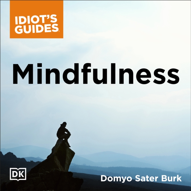 Mindfulness