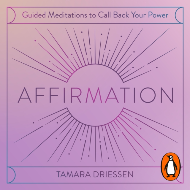 Affirmation