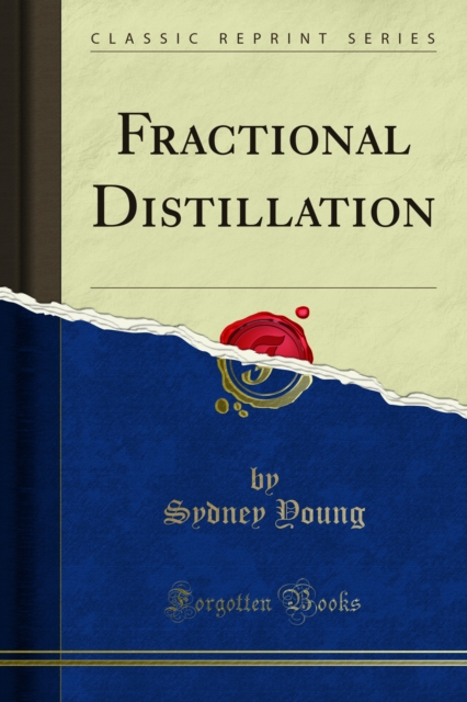 Fractional Distillation