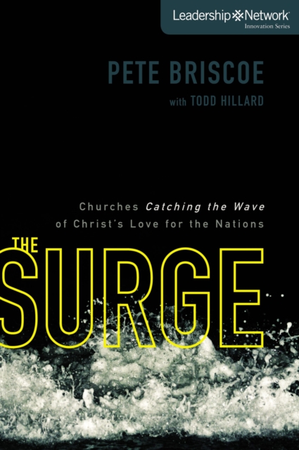 Surge