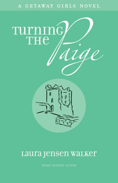 Turning the Paige
