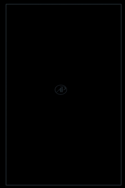 Focusing of Charged Particles V2