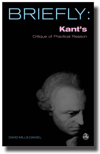 Kierkegaard's Fear and Trembling