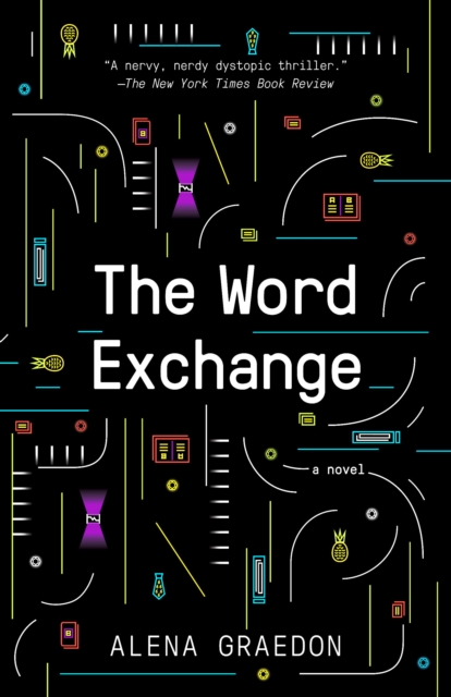 Word Exchange