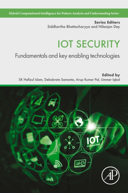IoT Security