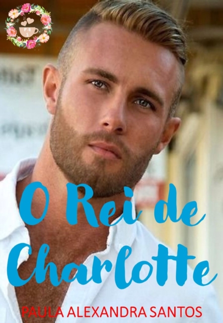 O Rei de Charlotte