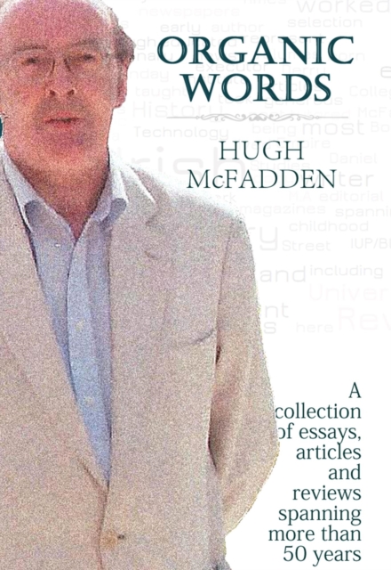 Organic Words