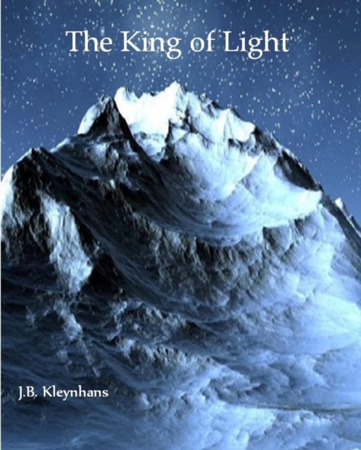 King of Light