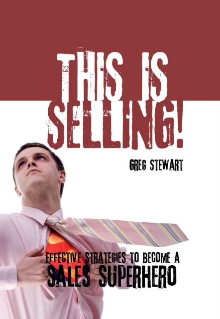 This Is Selling