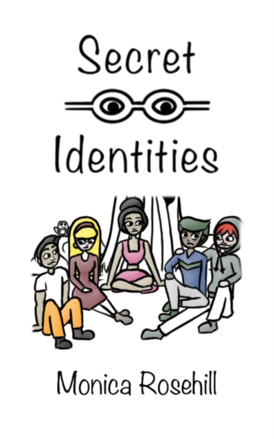 Secret Identities
