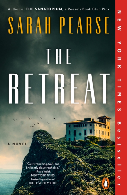 Retreat