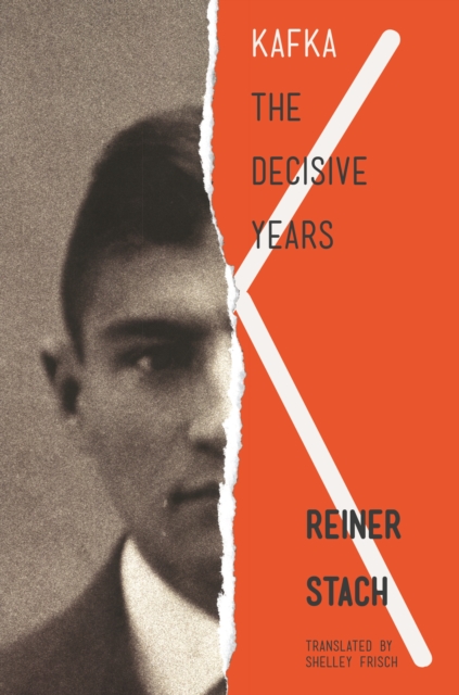 New Era in American Mathematics, 1920-1950